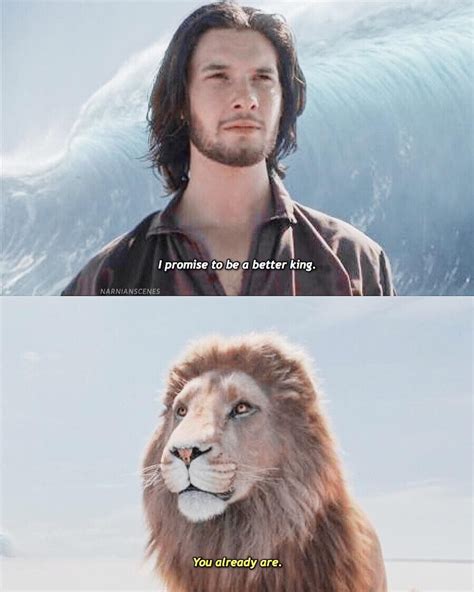 Pin By Jestem Sobą On Geek And Movies In 2021 Chronicles Of Narnia