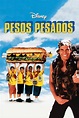 Assistir Pesos Pesados Online Dublado Em Full HD 1080p