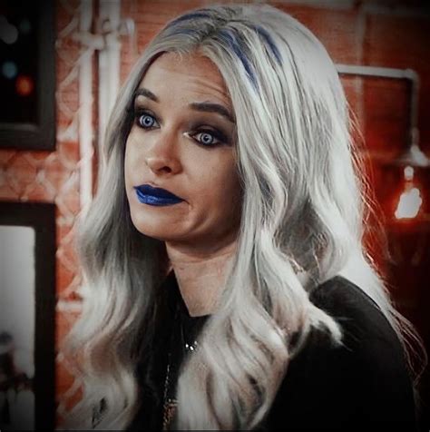 Caitlinfrost On Instagram “the Flash 6x02 Killer Frost Edit 😍😍😍😍🌬🌬🌬🌬💨