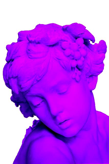 vaporwave pngs - Ecosia | Purple aesthetic, Lavender aesthetic, Vaporwave aesthetic