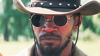 Django Unchained Trailer 2 Jamie Foxx & DiCaprio 2012 Movie - Official ...