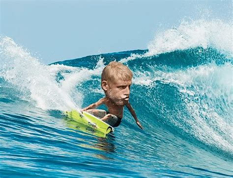 The Top 20 Surfers In The World Part Two Beach Grit