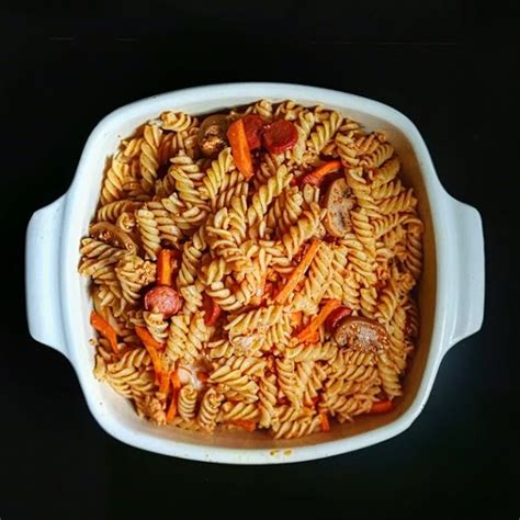 Secukup rasa 440 views1 year ago. Pin on Food