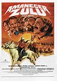 [Descargar] Amanecer Zulú (1979) Película Completa En Español Gratis HD