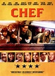 Chef [DVD] [2014] - Best Buy