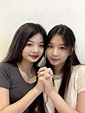 獨／花系列女星19歲女兒撞臉Hebe 受封「新國民岳母」 | 電視 | 噓！星聞