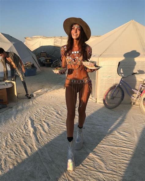 Pin By Jennifer Garcia Perez On Lifestyle Burning Man Outfits Burning Man Festival Burning