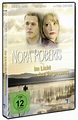 Nora Roberts: Im Licht des Vergessens - DVD kaufen