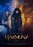 Película: Harmony (2018) | abandomoviez.net
