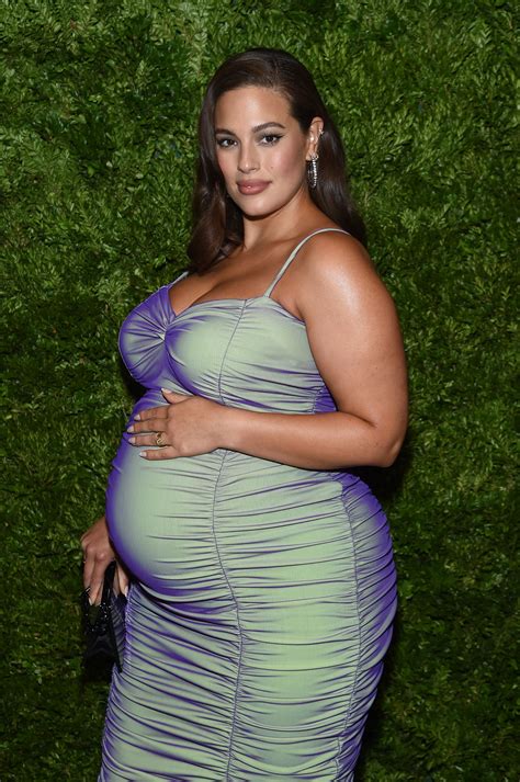 Ashley Graham News Articles Stories And Trends For Today
