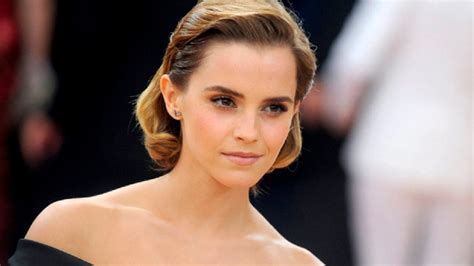 Emma Watson ¿por Qué No Quiso Actuar En La La Land