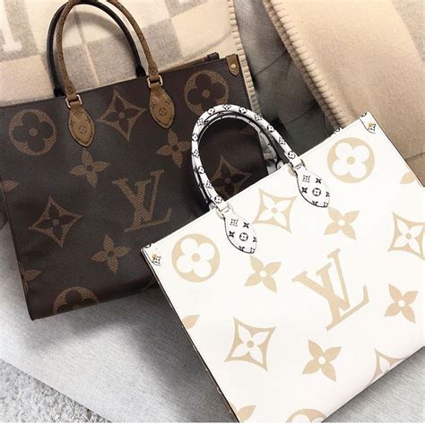 Louis Vuitton No1 Fan Page On Instagram “whch Is Your Favorite Opulenthabits Louisvuitton