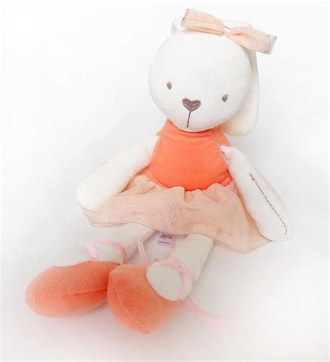 2020 New 358cm Large Soft Stuffed Animal Bunny Rabbit Toy