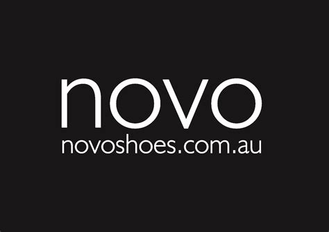 Part Time Sales Assistant At Novo Shoes Northwest Shopping Centre
