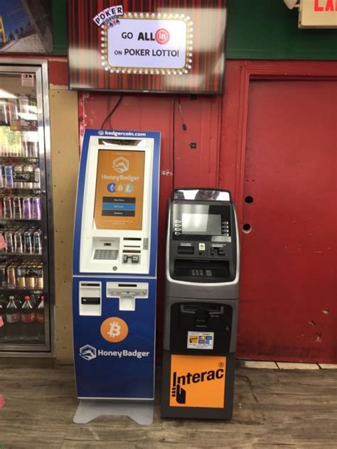The latest tweets from calgary bitcoin (@calgarybitcoin). Bitcoin ATM in Calgary - A Plus 1 Convenience Canyon Meadows
