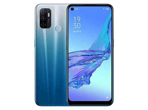 After identifying gender, age, and region, a. realme Philippines is the Number 1 Smartphone Brand in Q3 ...