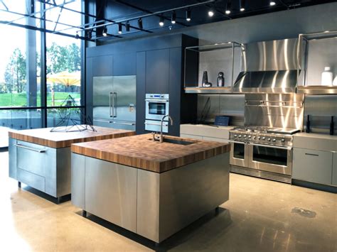It is based in east tamaki, new zealand. Fisher & Paykel Introduces New Zealand's Organic Modernism ...