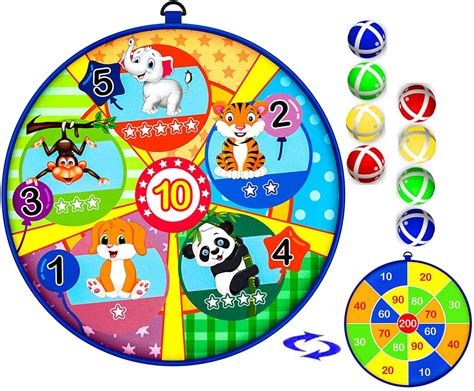 ᐉ 23 Mejores Tableros De Juegos Parques Infantiles Opiniones