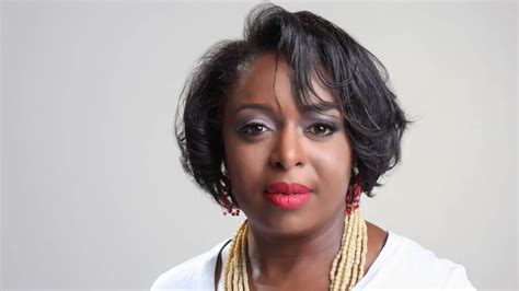 Exclusive Black Girls Code Founder Kimberly Bryant Shares Her Side Of