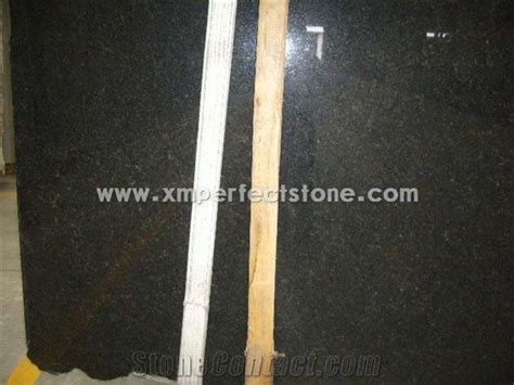 Opalescence Black Pearl Graniteindia Black Pearl Granite Big Slabs For