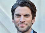 Wes Bentley Biography, Age, Height, Wife, Net Worth, Wiki - Wealthy Spy