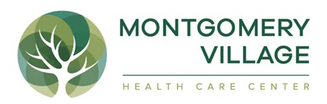 Home Montgomery Village Health Care Center