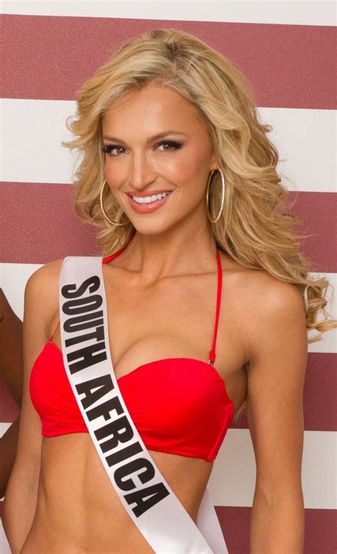 miss universe 2012 bikini photos 24 pics