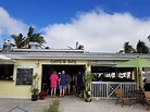 Southernmost Beach Cafe - Key West, FL 33040 - Menu, Hours, Reviews and ...
