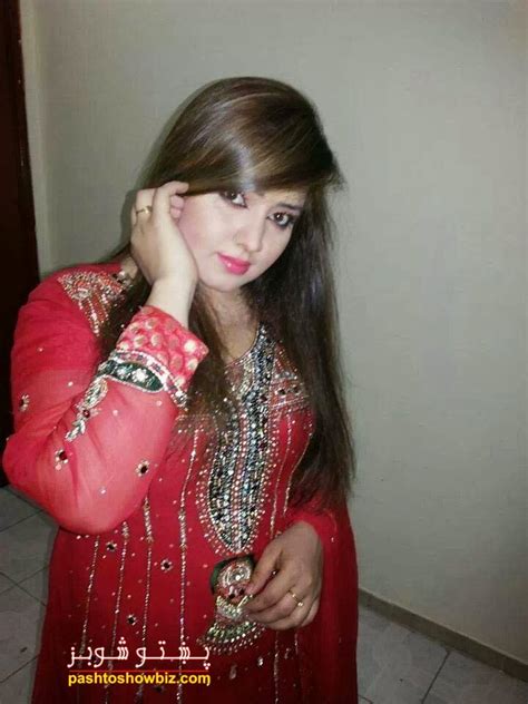 Nadia Gul New Latest Wallpaper