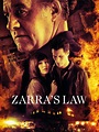 Zarra's Law Pictures - Rotten Tomatoes