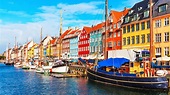 Dänemark-Urlaub 2020: Was Reisende wissen müssen | ADAC