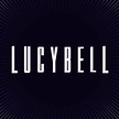 lucybell