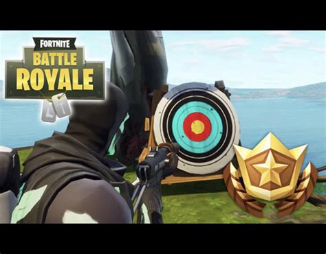 Fortnite Named Locations With Doorbells Fortnite Tracker Unblocked Xbox