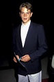Six style tips to steal from Matt Damon's Nineties wardrobe | British GQ