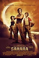 Watch Sahara on Netflix Today! | NetflixMovies.com