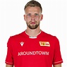 FC Union Berlin Vs Fortuna Dusseldorf | Week 34 Result 2020