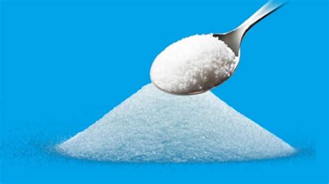 Why Added Sugar Is Really Bad For Your Health?