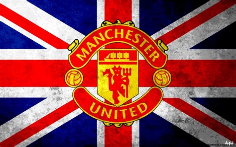Manchester united | the busby way. Wallpaper Football Manchester United - Profil Pemain Sepak ...