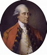 John Campbell, 5th Duke of Argyll | Historica Wiki | Fandom
