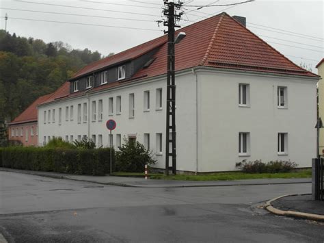 Beim immobilienverkauf gibt es das bestellerprinzip nach aktuellem stand noch nicht. Wohnungsangebote - Wohnungsbau GmbH der Stadt Schmalkalden