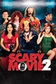 Scary Movie 2 (2001) - Posters — The Movie Database (TMDB)