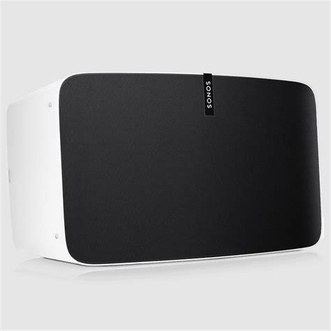 Sonos Play5 Play3 Sonos One Play5 Play1 Sonos Smart Speaker