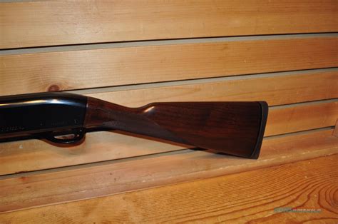 Remington 1100 Special Field 12 Gau For Sale At