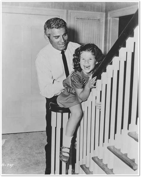 140 Best Images About Jeff Chandler On Pinterest
