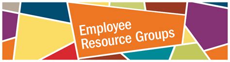 Tri C Employee Resource Groups Cleveland Oh