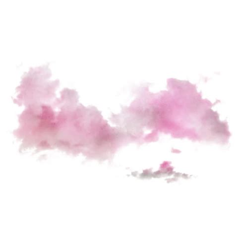 Ftestickers Sky Clouds Aesthetic Pink En 2020 Pintura De Arco Iris