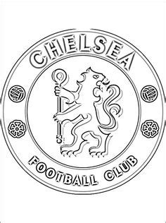 Wallpaper, sport, stadium, football, liverpool fc, anfield road. Print Manchester United Logo Soccer Coloring Pages or ...