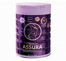 Anmum™ ASSURA™ 孕婦奶粉 - 產品資訊 | Anmum™ Hong Kong 安滿™香港