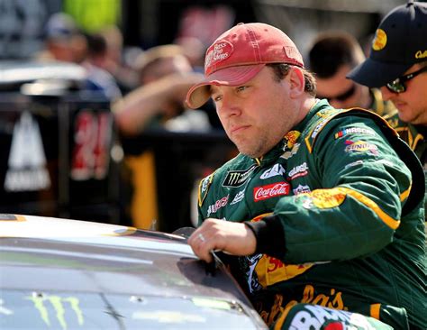 Monster mile dover international speedway red black mesh lined jacket size large. Power Rankings: Talladega to Dover | Official Site Of NASCAR