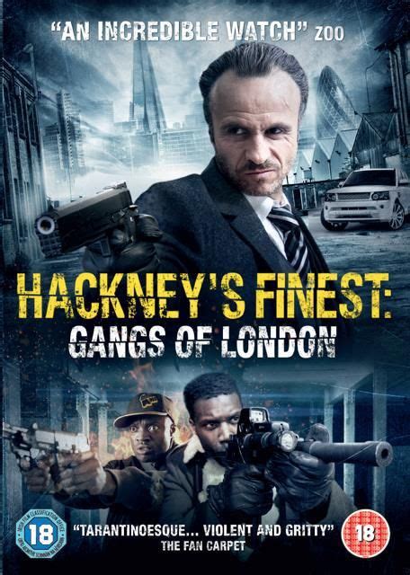 British Gangster Films Ideas Gangster Films Gangster Movies
